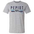 Ryan Pepiot Men's Cotton T-Shirt | 500 LEVEL