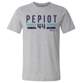 Ryan Pepiot Men's Cotton T-Shirt | 500 LEVEL