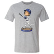 Shohei Ohtani Men's Cotton T-Shirt | 500 LEVEL