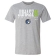 Dorka Juhasz Men's Cotton T-Shirt | 500 LEVEL