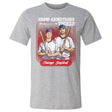 Kyle Tucker Men's Heavyweight T-Shirt | 500 LEVEL