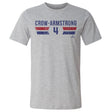 Pete Crow-Armstrong Men's Cotton T-Shirt | 500 LEVEL