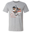 Colton Cowser Men's Cotton T-Shirt | 500 LEVEL