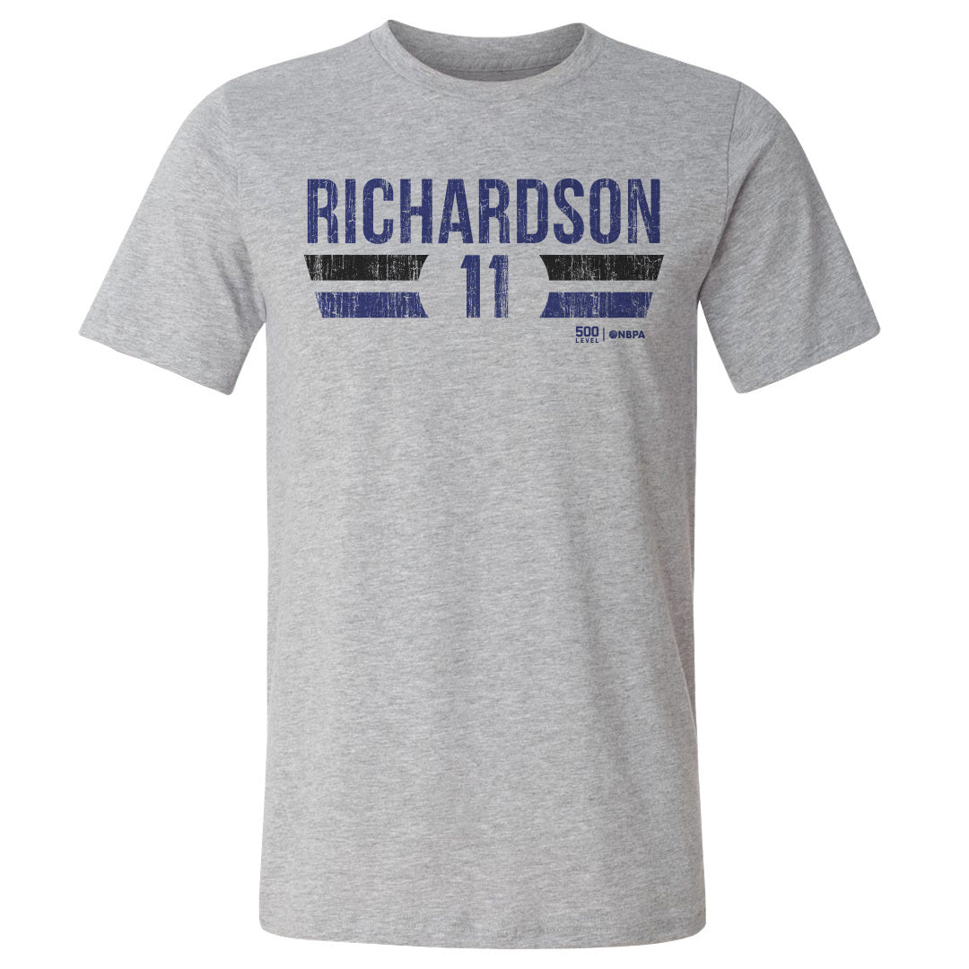 Jase Richardson Men's Heavyweight T-Shirt | 500 LEVEL