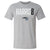 Kevon Harris Men's Cotton T-Shirt | 500 LEVEL