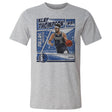 Klay Thompson Men's Cotton T-Shirt | 500 LEVEL