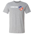 FC Cincinnati Men's Cotton T-Shirt | 500 LEVEL