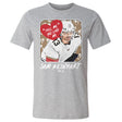Sam Reinhart Men's Cotton T-Shirt | 500 LEVEL