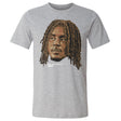 Kool-Aid McKinstry Men's Cotton T-Shirt | 500 LEVEL