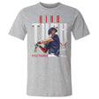 Kyle Tucker Men's Cotton T-Shirt | 500 LEVEL