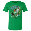 Anthony Edwards Men's Cotton T-Shirt | 500 LEVEL