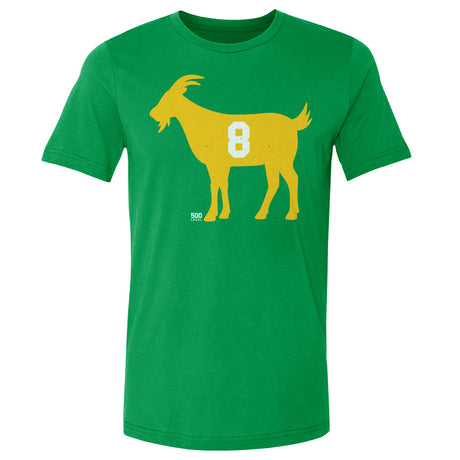 Oregon Men's Cotton T-Shirt | 500 LEVEL