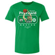 Payton Pritchard Men's Cotton T-Shirt | 500 LEVEL