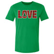 Christmas Men's Cotton T-Shirt | 500 LEVEL