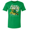 Marc-Andre Fleury Men's Cotton T-Shirt | 500 LEVEL