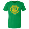Lawrence Butler Men's Cotton T-Shirt | 500 LEVEL