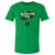 Austin FC Men's Cotton T-Shirt | 500 LEVEL