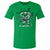 Wyatt Johnston Men's Cotton T-Shirt | 500 LEVEL
