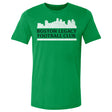 Boston Legacy FC Men's Cotton T-Shirt | 500 LEVEL