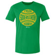 Tyler Soderstrom Men's Cotton T-Shirt | 500 LEVEL