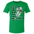Ricky Watters Men's Cotton T-Shirt | 500 LEVEL