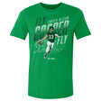 Cooper DeJean Men's Cotton T-Shirt | 500 LEVEL