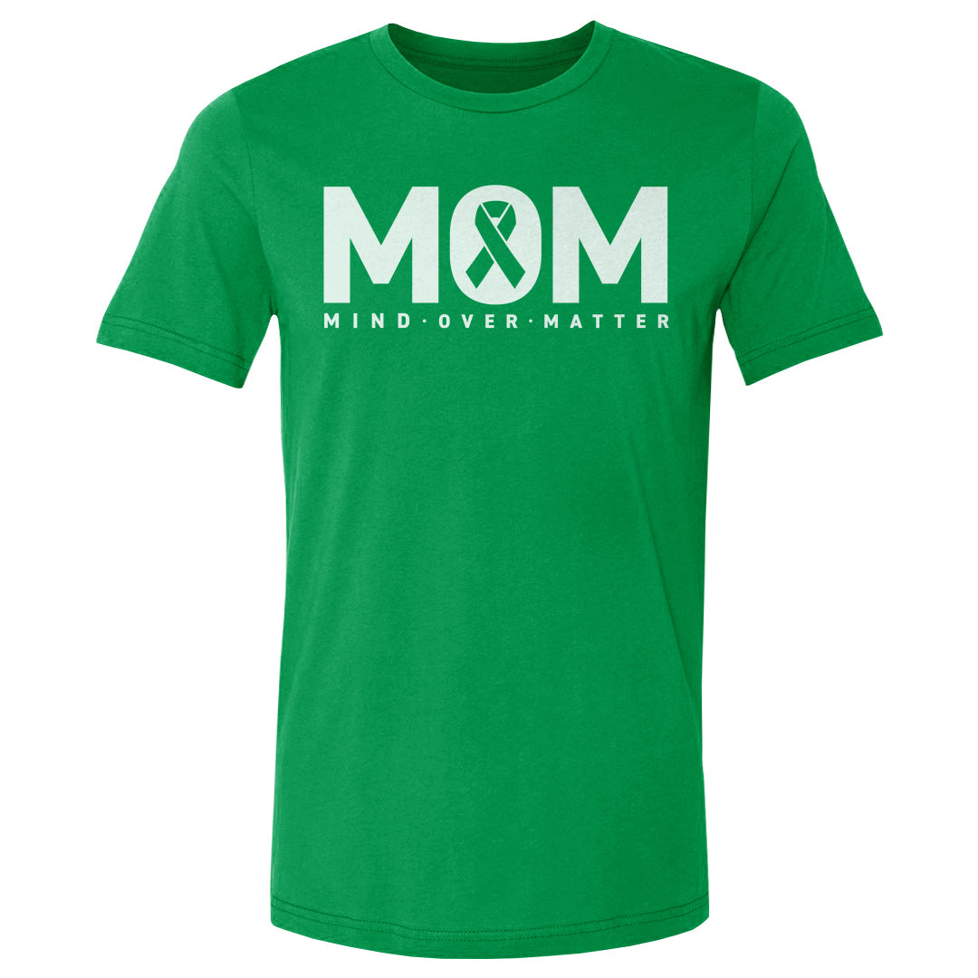 Faith Fight Finish Men's Cotton T-Shirt | 500 LEVEL