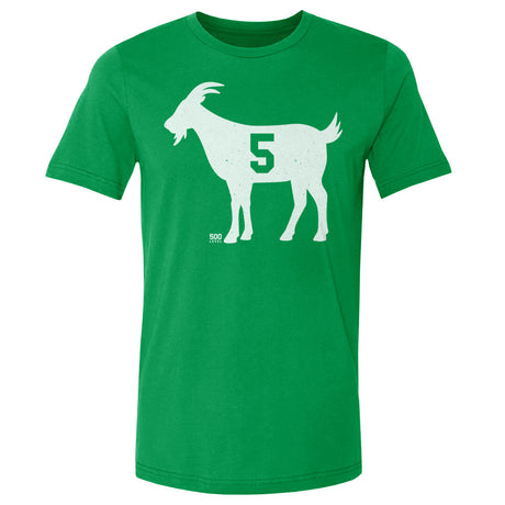 Boston Men's Cotton T-Shirt | 500 LEVEL