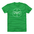 Dancing While Cancering Men's Cotton T-Shirt | 500 LEVEL