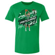 Payton Pritchard Men's Cotton T-Shirt | 500 LEVEL