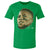 Saquon Barkley Men's Cotton T-Shirt | 500 LEVEL