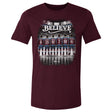Colorado Hockey Men's Cotton T-Shirt | 500 LEVEL