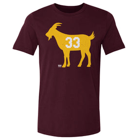 Los Angeles Men's Cotton T-Shirt | 500 LEVEL