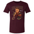 Sam Merrill Men's Cotton T-Shirt | 500 LEVEL