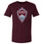 Colorado Rapids Men's Cotton T-Shirt | 500 LEVEL