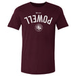 Norman Powell Men's Cotton T-Shirt | 500 LEVEL