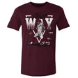 Tress Way Men's Cotton T-Shirt | 500 LEVEL