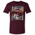 Austin Ekeler Men's Cotton T-Shirt | 500 LEVEL