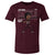 Jayden Daniels Men's Cotton T-Shirt | 500 LEVEL