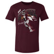 Deebo Samuel Men's Cotton T-Shirt | 500 LEVEL