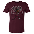 Deebo Samuel Men's Cotton T-Shirt | 500 LEVEL