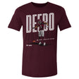 Deebo Samuel Men's Cotton T-Shirt | 500 LEVEL