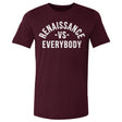 Vs. Everybody Men's Cotton T-Shirt | 500 LEVEL