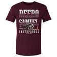 Deebo Samuel Men's Cotton T-Shirt | 500 LEVEL