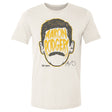 Aaron Rodgers Men's Cotton T-Shirt | 500 LEVEL