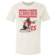 Wholesale Men's Cotton T-Shirt | 500 LEVEL