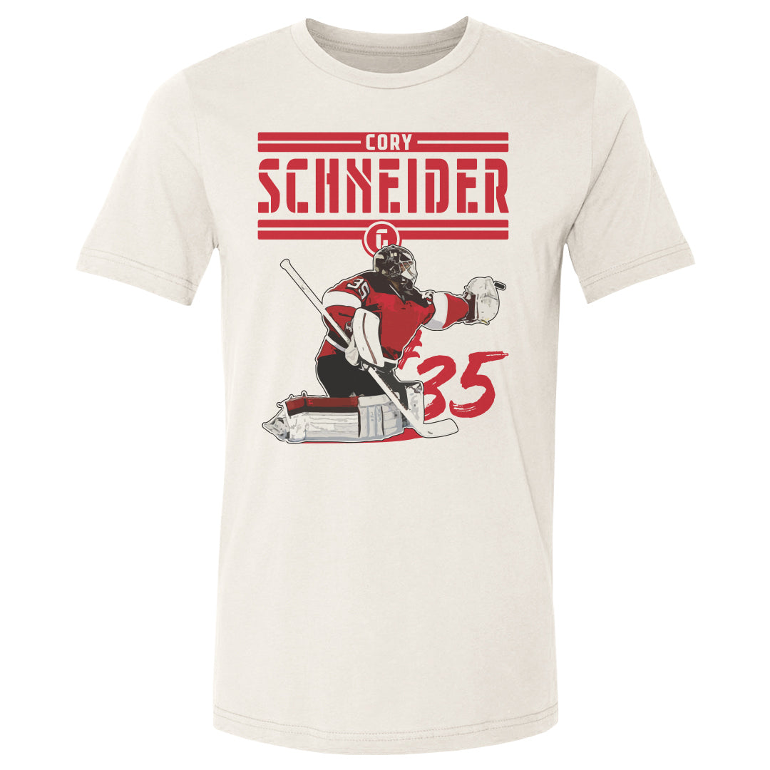 Wholesale Men's Cotton T-Shirt | 500 LEVEL