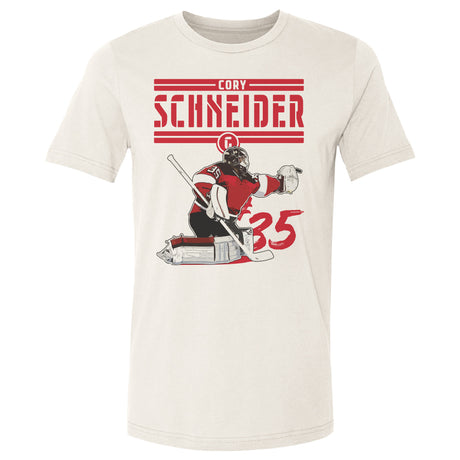 Wholesale Men's Cotton T-Shirt | 500 LEVEL