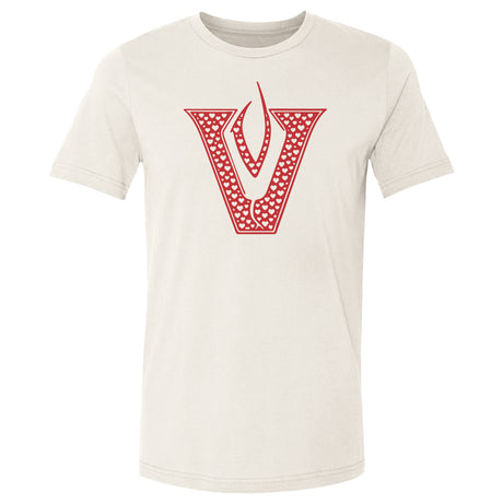 Vandegrift Men's Cotton T-Shirt | 500 LEVEL