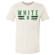 Derrick White Men's Cotton T-Shirt | 500 LEVEL